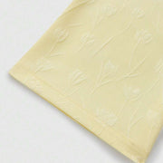 //img.ltwebstatic.com/v4/j/pi/2026/06/01/11/178029925334063a63f6e274296a04fe6db30876b7_thumbnail_900x.webp