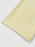//img.ltwebstatic.com/v4/j/pi/2026/06/01/11/178029925334063a63f6e274296a04fe6db30876b7_thumbnail_900x.webp