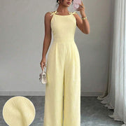 //img.ltwebstatic.com/v4/j/pi/2026/06/01/af/1780299256d62549e95f499e9a9223170ab312116b_thumbnail_900x.webp