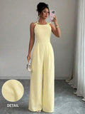 //img.ltwebstatic.com/v4/j/pi/2026/06/01/af/1780299256d62549e95f499e9a9223170ab312116b_thumbnail_900x.webp