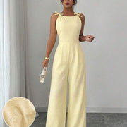 //img.ltwebstatic.com/v4/j/pi/2026/06/01/d2/178029925805699456ecaa62a7c56e083fdc9bcb81_thumbnail_900x.webp