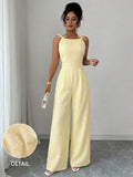 //img.ltwebstatic.com/v4/j/pi/2026/06/01/d2/178029925805699456ecaa62a7c56e083fdc9bcb81_thumbnail_900x.webp