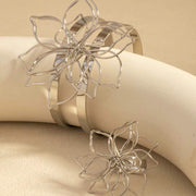 //img.ltwebstatic.com/v4/j/spmp/2026/06/01/9a/1780299771acdc6cb12f0fddfd341a69b92514ae73_thumbnail_900x.webp