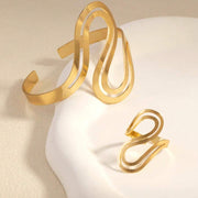 //img.ltwebstatic.com/v4/j/spmp/2026/06/01/53/1780300605b028fbbc862b46875ebf257e95717a50_thumbnail_900x.webp