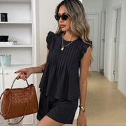 //img.ltwebstatic.com/v4/j/pi/2026/06/01/2a/17803006669fbf16e2e7bd1f6dec4aecacbf6043a8_thumbnail_900x.webp