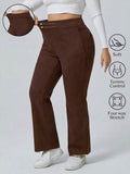 //img.ltwebstatic.com/v4/j/pi/2026/06/01/f6/17803020545bf8b2ac4368a4598bac88e14fa2bd10_thumbnail_900x.webp