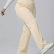 //img.ltwebstatic.com/v4/j/pi/2026/06/01/94/178030251581d4fd8cf3cd78250380e6600a6d4ed9_thumbnail_900x.webp