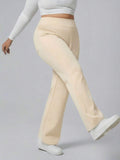 //img.ltwebstatic.com/v4/j/pi/2026/06/01/94/178030251581d4fd8cf3cd78250380e6600a6d4ed9_thumbnail_900x.webp