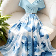 //img.ltwebstatic.com/v4/j/pi/2026/06/01/16/1780303690e64d75af898875daaf2a66274656b86c_thumbnail_900x.webp
