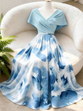 //img.ltwebstatic.com/v4/j/pi/2026/06/01/16/1780303690e64d75af898875daaf2a66274656b86c_thumbnail_900x.webp