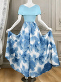 //img.ltwebstatic.com/v4/j/pi/2026/06/01/35/178030369161a089510998271a713280cacdd0c671_thumbnail_900x.webp