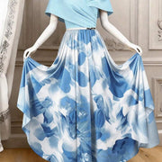 //img.ltwebstatic.com/v4/j/pi/2026/06/01/be/17803036932f9b1f1760bf9b7c7fbdf42cc1349d2f_thumbnail_900x.webp