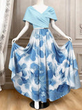 //img.ltwebstatic.com/v4/j/pi/2026/06/01/be/17803036932f9b1f1760bf9b7c7fbdf42cc1349d2f_thumbnail_900x.webp