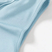 //img.ltwebstatic.com/v4/j/pi/2026/06/01/5d/1780303694b04ac60a84bfe9804e4a803cdc61f434_thumbnail_900x.webp