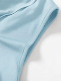//img.ltwebstatic.com/v4/j/pi/2026/06/01/5d/1780303694b04ac60a84bfe9804e4a803cdc61f434_thumbnail_900x.webp
