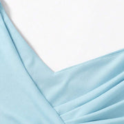 //img.ltwebstatic.com/v4/j/pi/2026/06/01/a1/1780303696b385ae77d2d5feb73336b99637d31cd7_thumbnail_900x.webp