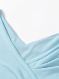 //img.ltwebstatic.com/v4/j/pi/2026/06/01/a1/1780303696b385ae77d2d5feb73336b99637d31cd7_thumbnail_900x.webp