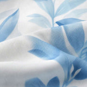 //img.ltwebstatic.com/v4/j/pi/2026/06/01/62/17803036987f89bcd375182623414719086f9ab20c_thumbnail_900x.webp
