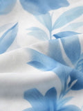 //img.ltwebstatic.com/v4/j/pi/2026/06/01/62/17803036987f89bcd375182623414719086f9ab20c_thumbnail_900x.webp