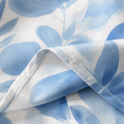//img.ltwebstatic.com/v4/j/pi/2026/06/01/29/17803036990a86debd2010732657947ee3bd429b60_thumbnail_900x.webp