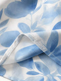 //img.ltwebstatic.com/v4/j/pi/2026/06/01/29/17803036990a86debd2010732657947ee3bd429b60_thumbnail_900x.webp