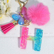 //img.ltwebstatic.com/v4/j/spmp/2026/06/01/c2/1780304596df4d5334d507b1accde63a45e67c532f_thumbnail_900x.webp