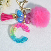 //img.ltwebstatic.com/v4/j/spmp/2026/06/01/cf/17803045972c917f7e94b2b804f9b95b1061e61c93_thumbnail_900x.webp