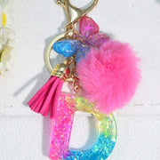 //img.ltwebstatic.com/v4/j/spmp/2026/06/01/2a/17803045975459c977d3e51b6d32cb7de7eff60467_thumbnail_900x.webp