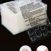 //img.ltwebstatic.com/v4/j/spmp/2026/06/01/4d/17803049691ef2e1a31751372d39855f72e1ce74af_thumbnail_900x.webp