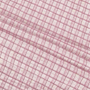 //img.ltwebstatic.com/v4/j/pi/2026/06/01/1e/1780305907240fb8cbcd6179c6d097ae1b6eff2057_thumbnail_900x.webp