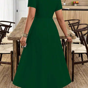 //img.ltwebstatic.com/v4/j/pi/2026/06/01/8d/17803063855b04c8dfeb9ff8ab41020d7077608351_thumbnail_900x.webp