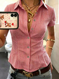 //img.ltwebstatic.com/v4/j/pi/2026/06/01/46/1780306830a6b9130150f72e16b5ea02d30a8161d1_thumbnail_900x.webp
