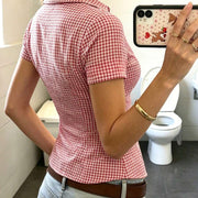 //img.ltwebstatic.com/v4/j/pi/2026/06/01/ae/1780306832b778e404bc8b573e48294dfc90799aee_thumbnail_900x.webp
