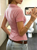 //img.ltwebstatic.com/v4/j/pi/2026/06/01/ae/1780306832b778e404bc8b573e48294dfc90799aee_thumbnail_900x.webp