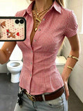 //img.ltwebstatic.com/v4/j/pi/2026/06/01/47/1780306841b4bc0eedcdb6d122c2514dc5699c2bd6_thumbnail_900x.webp