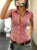 //img.ltwebstatic.com/v4/j/pi/2026/06/01/3c/1780306843d0aadcc4d955684d967b7669d74ebbcd_thumbnail_900x.webp