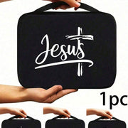 //img.ltwebstatic.com/v4/j/spmp/2026/06/01/27/1780307029a3aa29bf7c699c887c58c891908ae3a8_thumbnail_900x.webp
