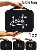 //img.ltwebstatic.com/v4/j/spmp/2026/06/01/27/1780307029a3aa29bf7c699c887c58c891908ae3a8_thumbnail_900x.webp