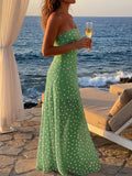 //img.ltwebstatic.com/v4/j/ssms/2026/06/01/20/1780307737cffa30c4dd2c4f725b4bf5fd0d0dd144_thumbnail_900x.webp