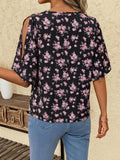 //img.ltwebstatic.com/v4/j/pi/2026/06/01/0c/1780307844eed0a13eef5a7546c08776e9bfab9150_thumbnail_900x.webp