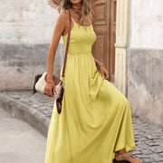 //img.ltwebstatic.com/v4/j/pi/2026/06/01/f6/1780308005c823924ac5367afdde1c813fbf61f1fc_thumbnail_900x.webp
