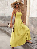 //img.ltwebstatic.com/v4/j/pi/2026/06/01/f6/1780308005c823924ac5367afdde1c813fbf61f1fc_thumbnail_900x.webp