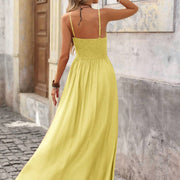 //img.ltwebstatic.com/v4/j/pi/2026/06/01/dc/17803080068d3baebcb4f8d95b1b7ee8d90f41e2dd_thumbnail_900x.webp