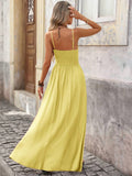 //img.ltwebstatic.com/v4/j/pi/2026/06/01/dc/17803080068d3baebcb4f8d95b1b7ee8d90f41e2dd_thumbnail_900x.webp