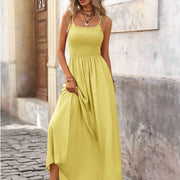 //img.ltwebstatic.com/v4/j/pi/2026/06/01/93/1780308008aa9598eb6d6da479f443d31ab16bd5de_thumbnail_900x.webp