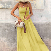 //img.ltwebstatic.com/v4/j/pi/2026/06/01/6f/1780308012f6012b3378368e447ba86f2b89d1ed6b_thumbnail_900x.webp