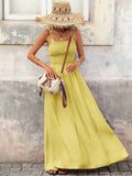//img.ltwebstatic.com/v4/j/pi/2026/06/01/6f/1780308012f6012b3378368e447ba86f2b89d1ed6b_thumbnail_900x.webp
