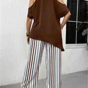 //img.ltwebstatic.com/v4/j/pi/2026/06/01/2b/178030823287b36f43497c95c885c05463da882a31_thumbnail_900x.webp