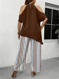 //img.ltwebstatic.com/v4/j/pi/2026/06/01/2b/178030823287b36f43497c95c885c05463da882a31_thumbnail_900x.webp