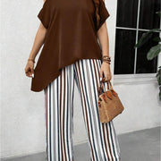 //img.ltwebstatic.com/v4/j/pi/2026/06/01/cb/1780308234bb5351974da80e378eb3155a2fe1116b_thumbnail_900x.webp